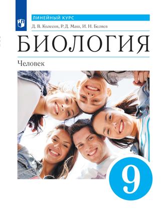 Превью