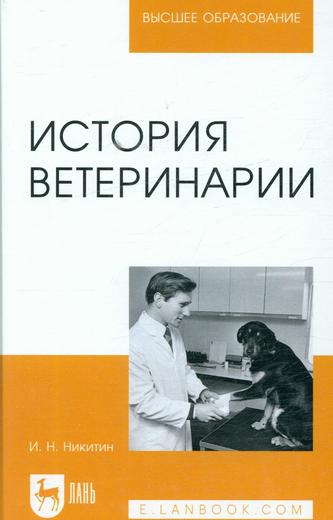 Превью