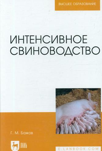 Превью