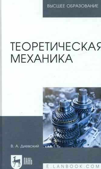 Превью