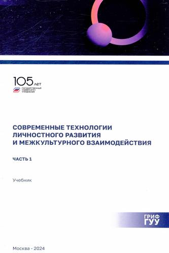 Превью