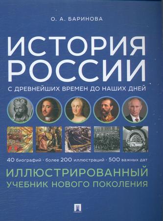 Превью