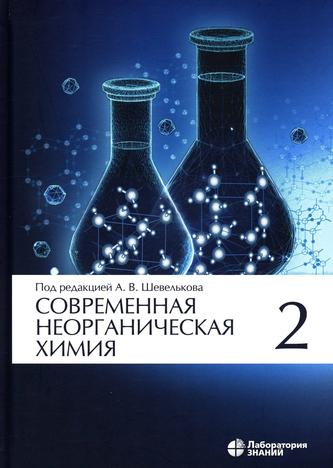 Превью
