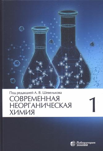 Превью