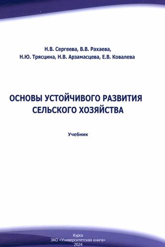 Превью
