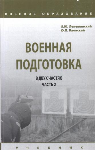 Превью