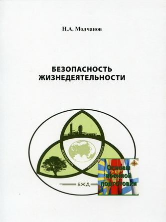 Превью