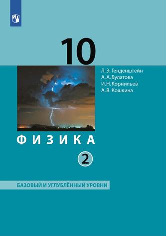 Превью
