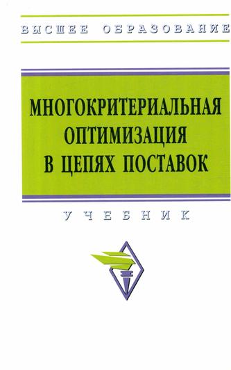 Превью