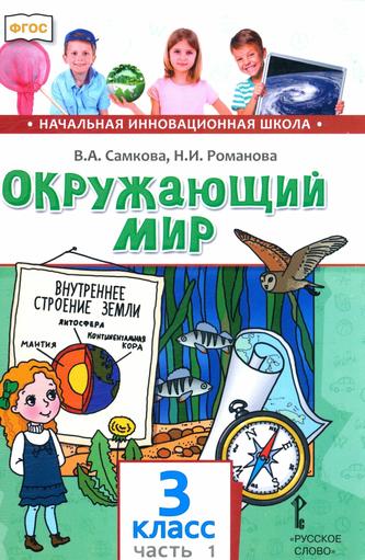 Превью