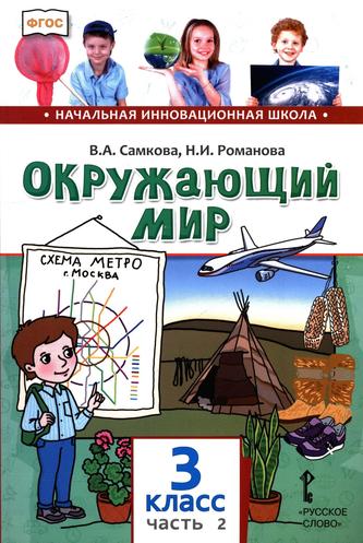 Превью