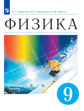 Превью