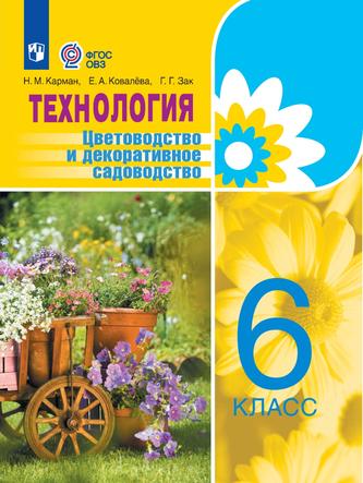 Превью