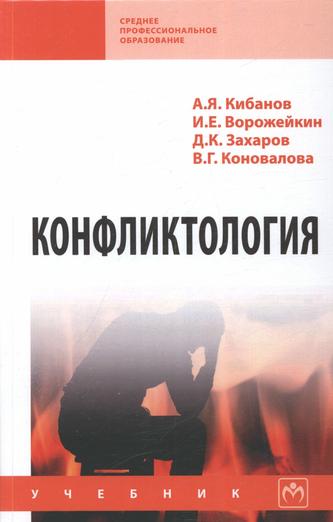 Превью