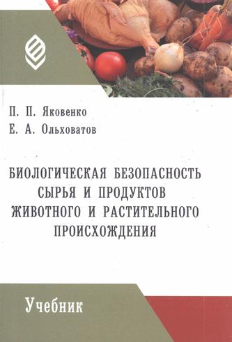 Превью