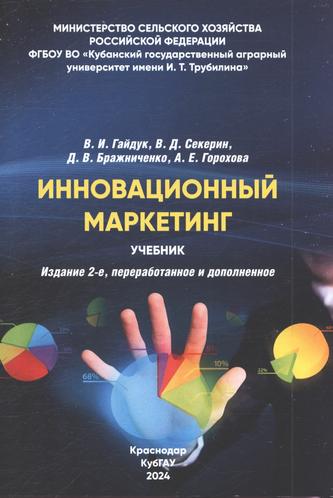 Превью