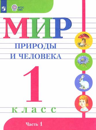 Превью