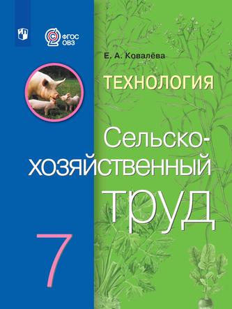 Превью