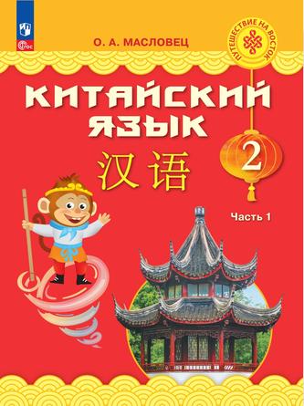 Превью