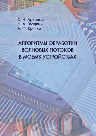 Превью