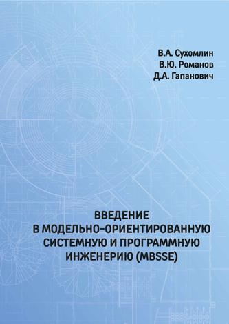 Превью