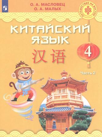Превью