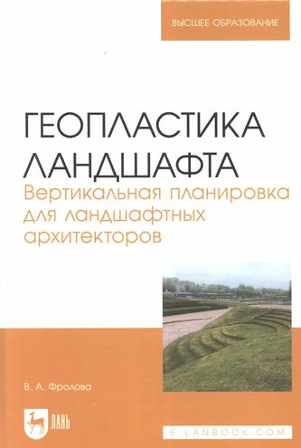 Превью