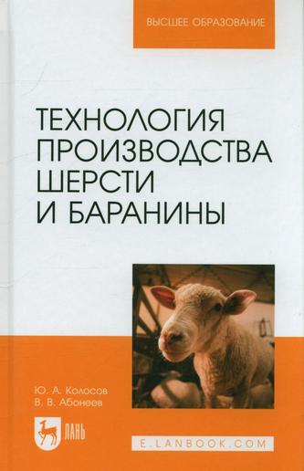 Превью