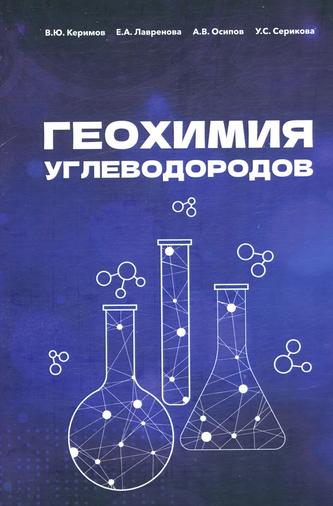 Превью