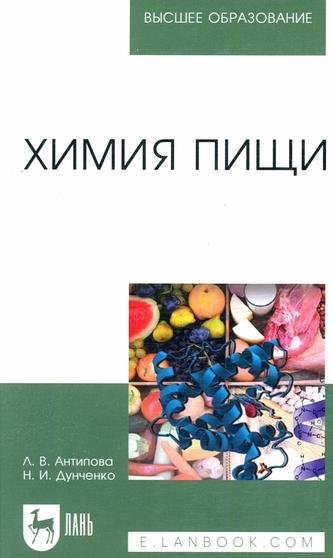 Превью