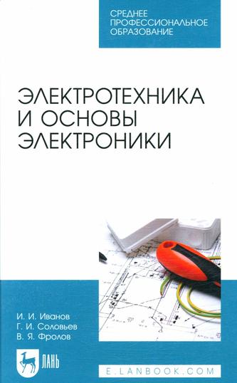 Превью