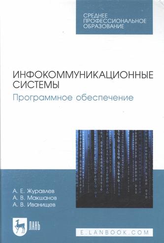 Превью