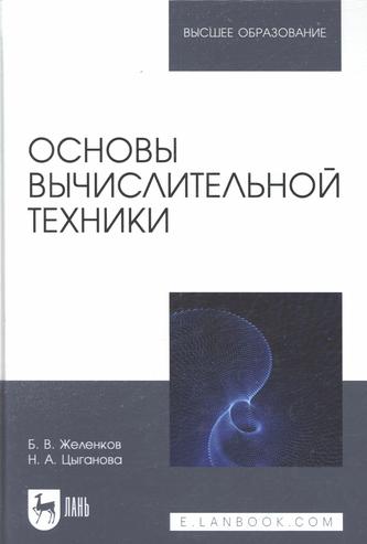 Превью