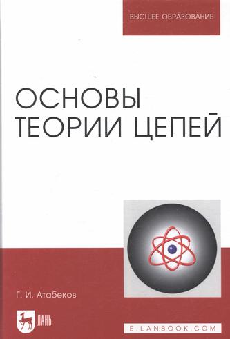 Превью