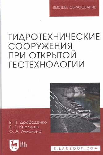 Превью