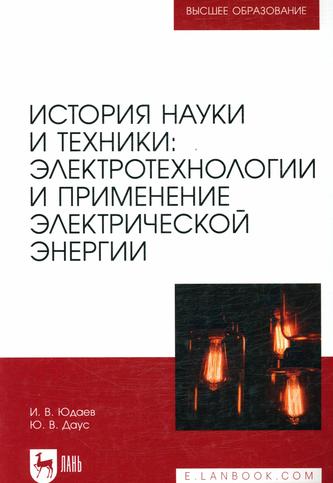 Превью
