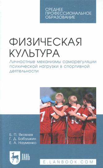 Превью