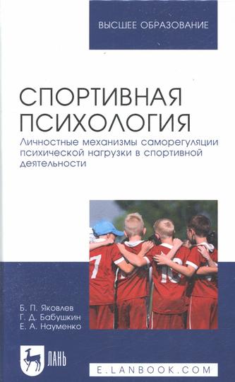 Превью
