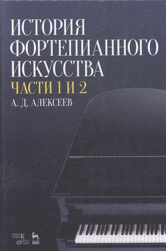 Превью