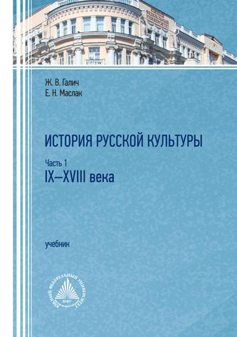 Превью