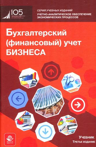 Превью