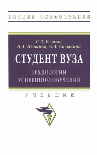 Превью