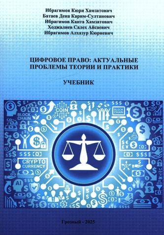 Превью