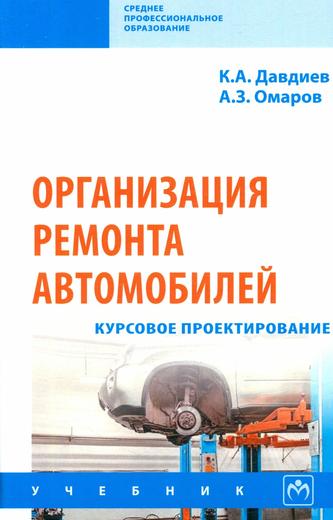 Превью