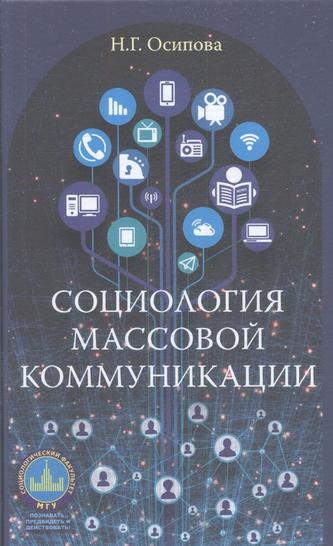 Превью