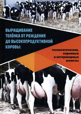 Превью