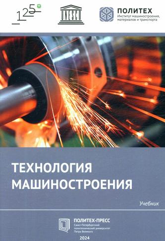 Превью