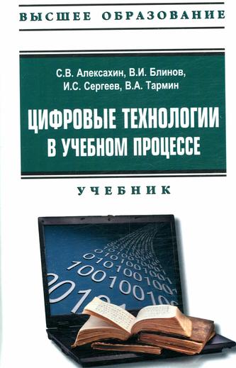 Превью