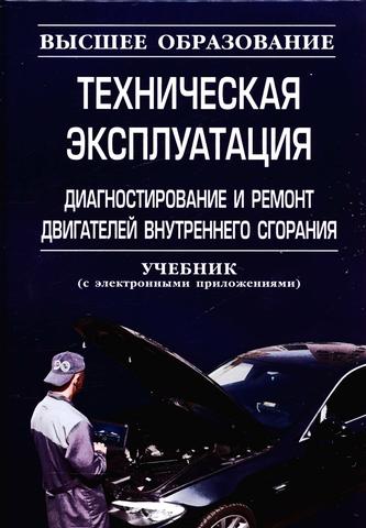 Превью