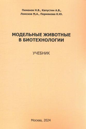 Превью